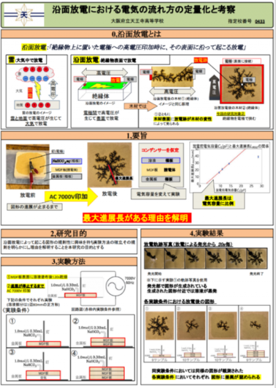 研究発表会ポスター1