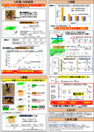 研究発表会ポスター2