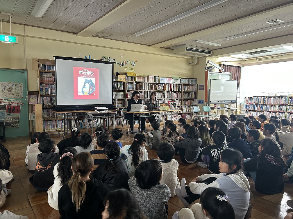 くどうかずし先生