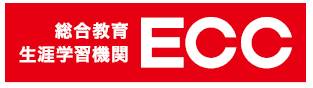 ecc