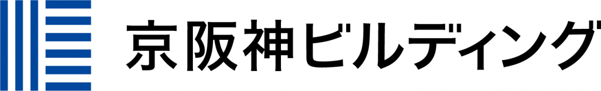 keihanshin