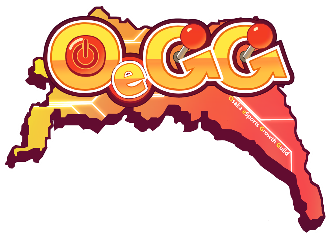 OeGGロゴ