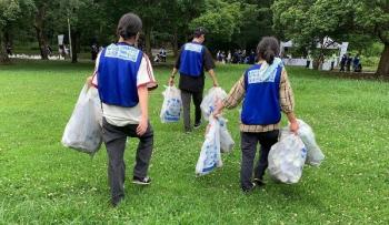 スポごみ甲子園