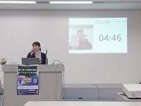 第9回ビブリオ高校チャンプ