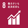 sdgs