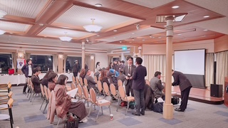 船内2