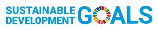 SDGsロゴ