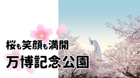 府政だより3月合併号特集動画へのリンク画像